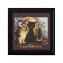 Search for cat gift boxes Witch