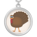 Search for thanksgiving gifts Cute