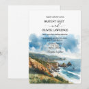 Search for city wedding invitations Travel