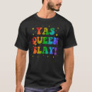Search for drag queen Rupauls drag race