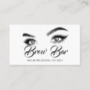 Search for eyelash extensions Microblading