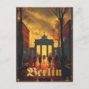 Search for germany postcards Berlin