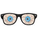 Search for funny eyes sunglasses Humor