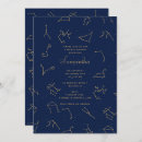 Search for astrology invitations Horoscope