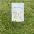 Search for egg hunt outdoor signs Cute