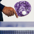 Search for military ping pong paddles Camouflage