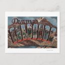Search for lantern press postcards Letter