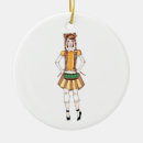 Search for drummer ornaments Twelve drummers drumming