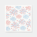 Search for bbq napkins Cookout
