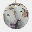 Search for goat ornaments Milk