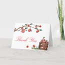 Search for ladybug thank you cards Insect