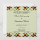 Search for hummingbird wedding invitations Flowers