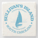 Search for charleston coasters South carolina