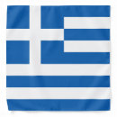 Search for greek women gifts Blue
