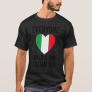 Search for italian boys mens clothing Nice