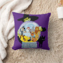 Search for wizard of oz pillows The tin man