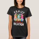 Search for monterey tshirts Vacation