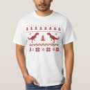 Search for festivus tshirts Sweater