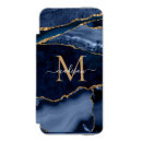 Search for iphone 5 cases elegant