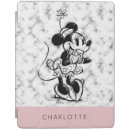 Search for disney ipad cases Modern