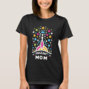 Search for pageant mom tshirts Beauty