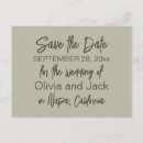Search for birthday save the date postcards Boho