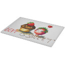 Search for valentine cutting boards Anniversary