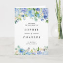 Search for booklet weddings Floral