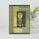 Search for ethiopian cards Christian