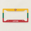Search for lithuanian gifts Flag