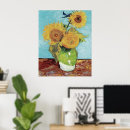 Search for van gogh posters Artistic