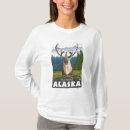 Search for ketchikan tshirts Original