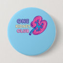 Search for kidney disease buttons Dialysis