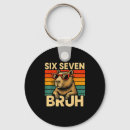 Search for capybara accessories Meme