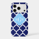 Search for iphone 17 pro cases Monogrammed
