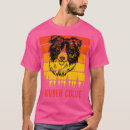 Search for med tech tshirts Zoologist