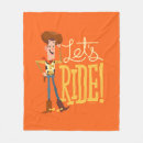 Search for cowboy blankets Animation