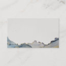 Search for blank business cards Professional