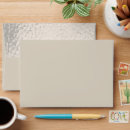Search for faux leather envelopes Elegant