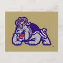 Search for university postcards Duke dog