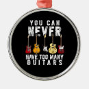 Search for bass guitar ornaments Funny