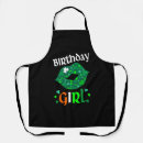 Search for st patricks day aprons Saint patrick