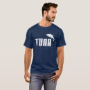 Search for tuna tshirts fish