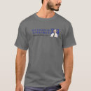 Search for ron desantis tshirts Political