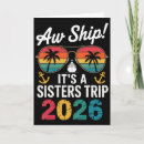 Search for funny cruise cards Summer