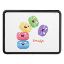 Search for food trailer hitch covers Cute