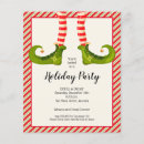 Search for christmas invitations Budget