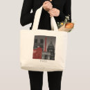 Search for funky tote bags Fabulous