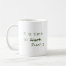 Search for funny motivational mugs Teacher