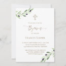 Search for olive branch invitations Foliage